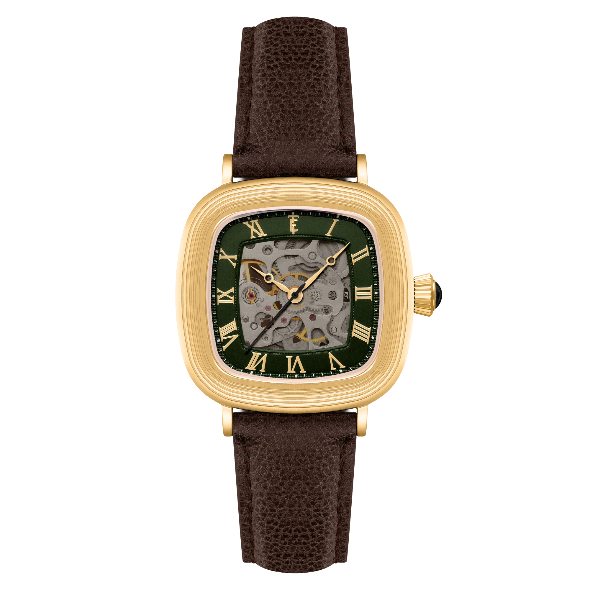 Bloom Forward Sale - Under $150 USD